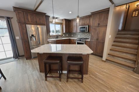 9260 Highway 95 NE Foley MN 56329