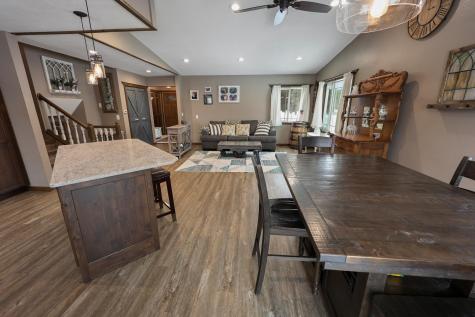9260 Highway 95 NE Foley MN 56329
