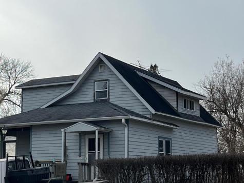 25427 260TH Street Callaway MN 56521