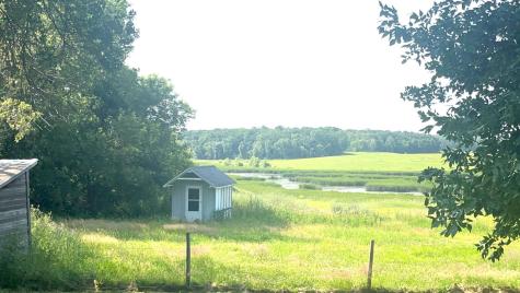 25427 260TH Street Callaway MN 56521