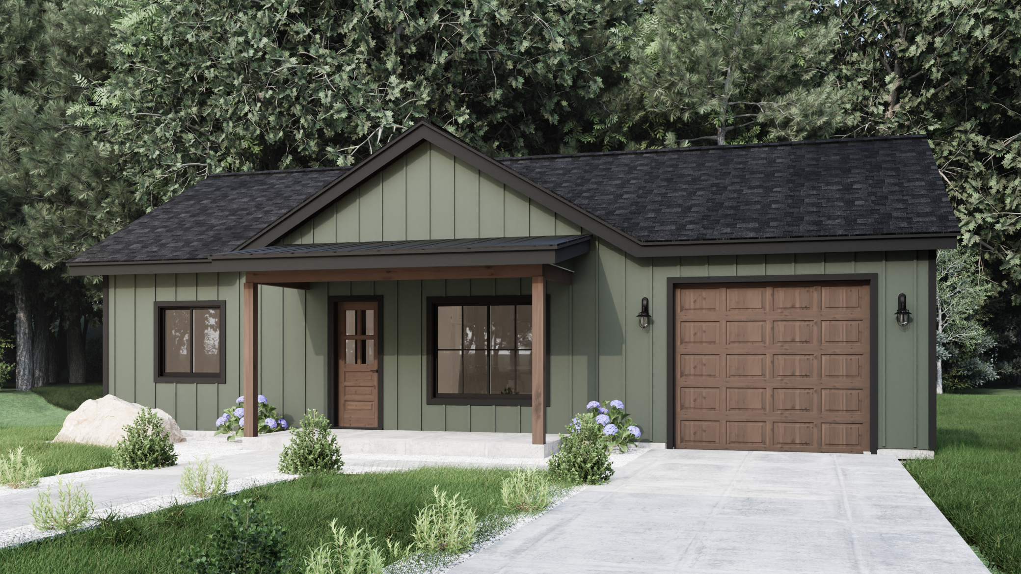 L2B5 Isabelle Drive Pequot Lakes MN 56472