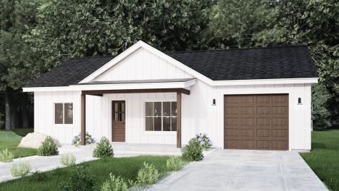 L2B5 Isabelle Drive Pequot Lakes MN 56472