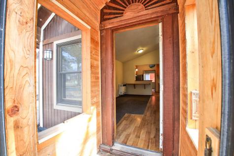 1941 Quentin Avenue S Lakeland MN 55043