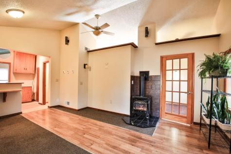 1941 Quentin Avenue S Lakeland MN 55043