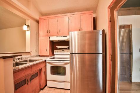 1941 Quentin Avenue S Lakeland MN 55043
