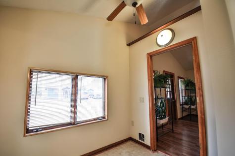 1941 Quentin Avenue S Lakeland MN 55043