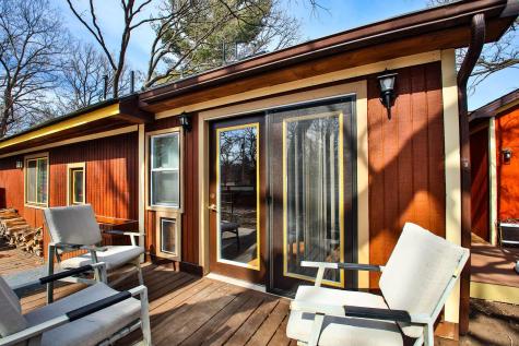 1941 Quentin Avenue S Lakeland MN 55043