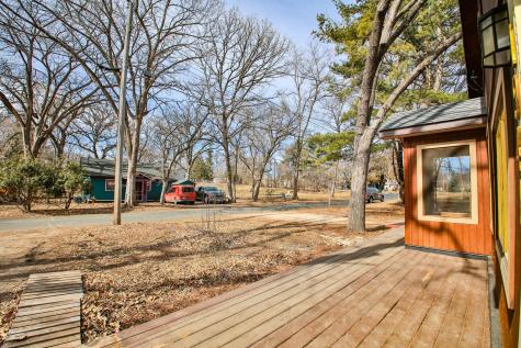 1941 Quentin Avenue S Lakeland MN 55043