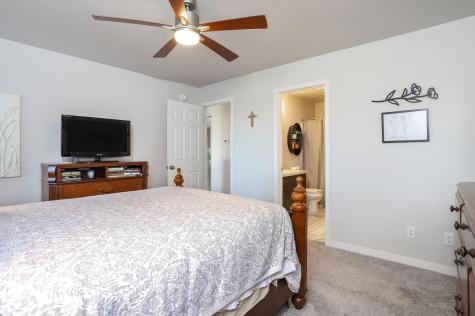 5461 Lori Lane W West Fargo ND 58078