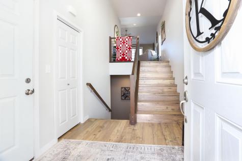 5461 Lori Lane W West Fargo ND 58078