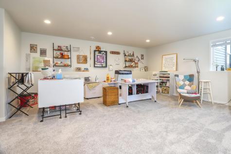 5461 Lori Lane W West Fargo ND 58078