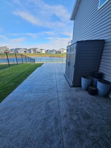 5461 Lori Lane W West Fargo ND 58078