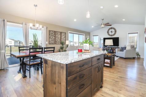 5461 Lori Lane W West Fargo ND 58078