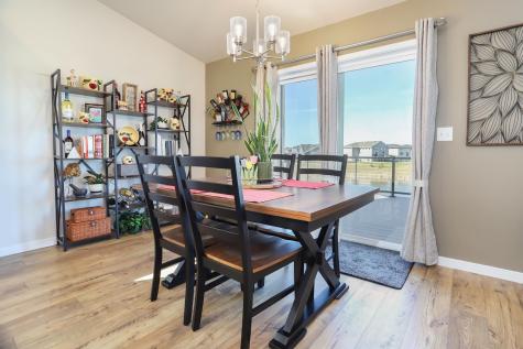 5461 Lori Lane W West Fargo ND 58078