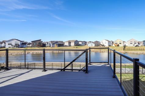 5461 Lori Lane W West Fargo ND 58078