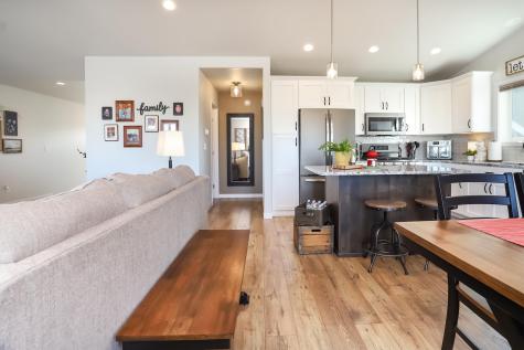 5461 Lori Lane W West Fargo ND 58078