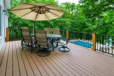 8551 Summit Oaks Bay Savage MN 55378