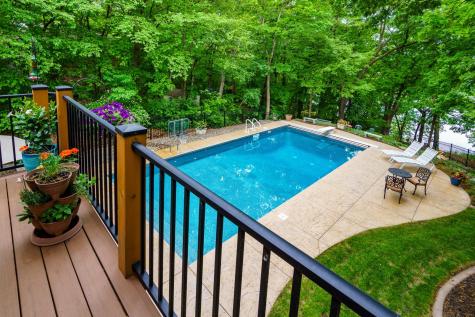 8551 Summit Oaks Bay Savage MN 55378