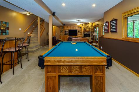 8551 Summit Oaks Bay Savage MN 55378