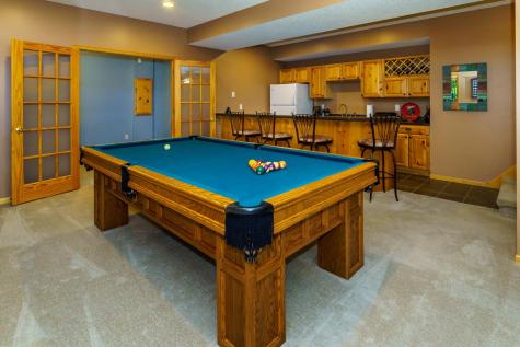 8551 Summit Oaks Bay Savage MN 55378