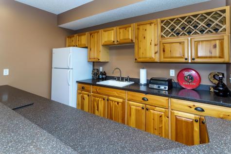 8551 Summit Oaks Bay Savage MN 55378