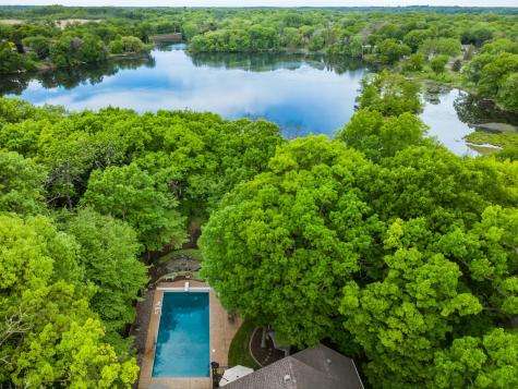 8551 Summit Oaks Bay Savage MN 55378