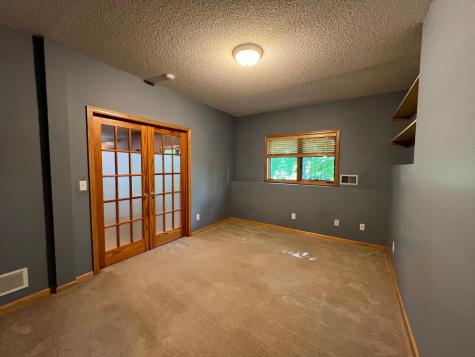 8551 Summit Oaks Bay Savage MN 55378