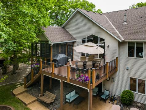 8551 Summit Oaks Bay Savage MN 55378