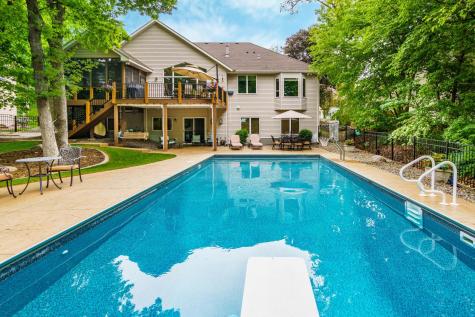8551 Summit Oaks Bay Savage MN 55378