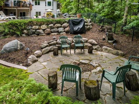8551 Summit Oaks Bay Savage MN 55378