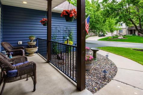 8551 Summit Oaks Bay Savage MN 55378