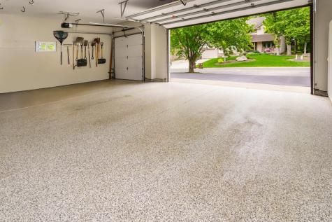 8551 Summit Oaks Bay Savage MN 55378