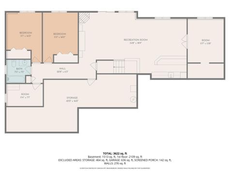 8551 Summit Oaks Bay Savage MN 55378
