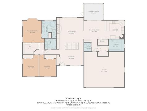 8551 Summit Oaks Bay Savage MN 55378