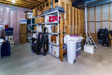 8551 Summit Oaks Bay Savage MN 55378