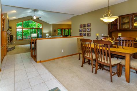 8551 Summit Oaks Bay Savage MN 55378