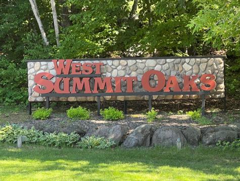 8551 Summit Oaks Bay Savage MN 55378