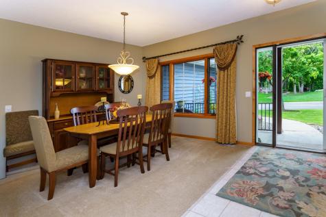 8551 Summit Oaks Bay Savage MN 55378