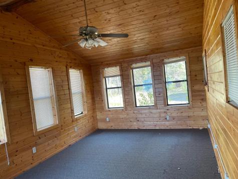 3424 Pine View Boulevard Motley MN 56466