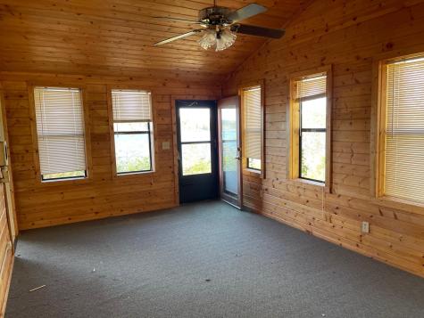 3424 Pine View Boulevard Motley MN 56466