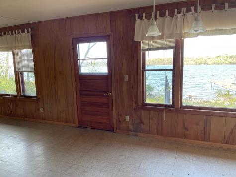 3424 Pine View Boulevard Motley MN 56466