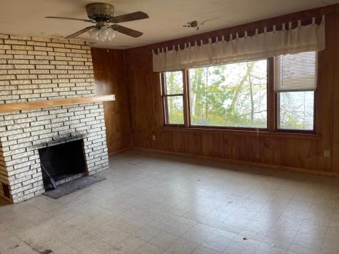 3424 Pine View Boulevard Motley MN 56466