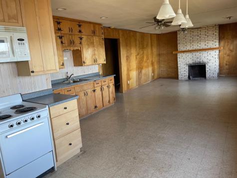 3424 Pine View Boulevard Motley MN 56466