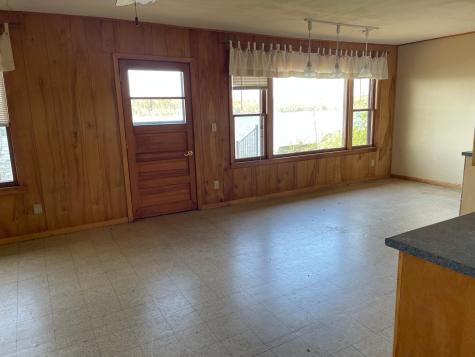 3424 Pine View Boulevard Motley MN 56466