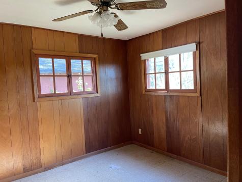 3424 Pine View Boulevard Motley MN 56466