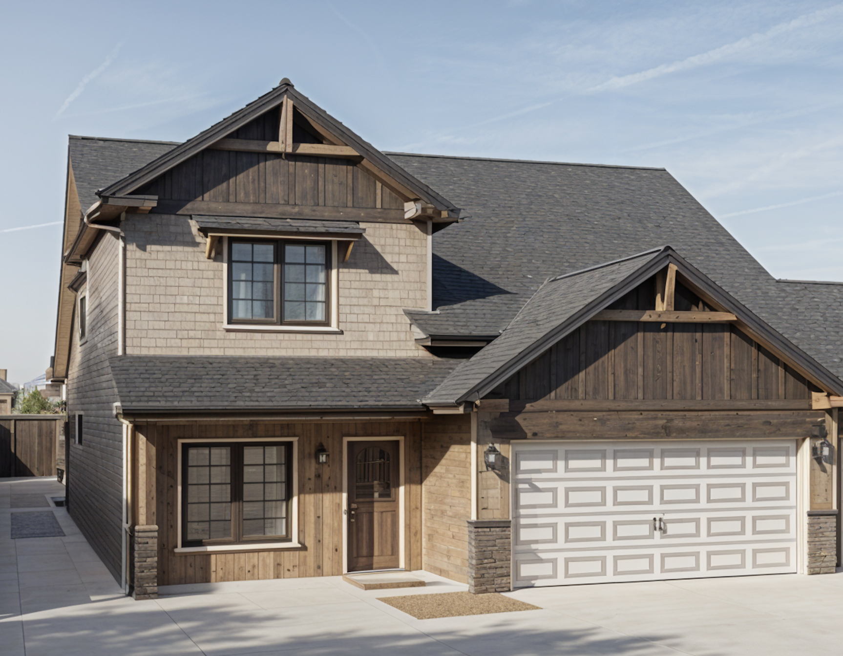 10311 Burgundy Drive Horace ND 58047