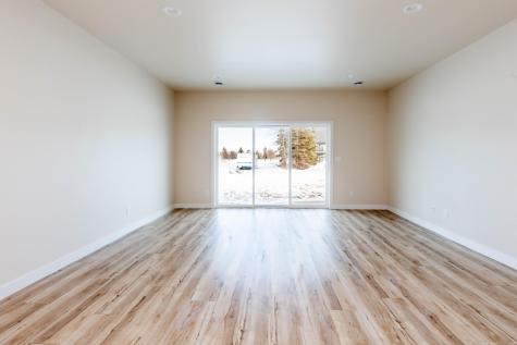 10311 Burgundy Drive Horace ND 58047