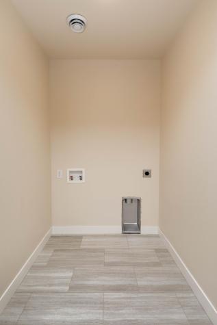 10311 Burgundy Drive Horace ND 58047