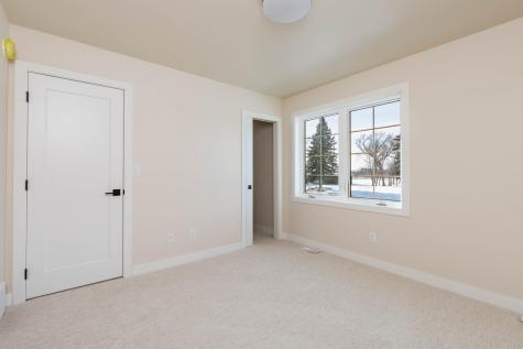 10311 Burgundy Drive Horace ND 58047