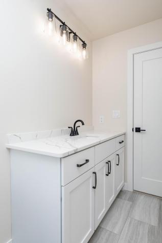 10311 Burgundy Drive Horace ND 58047